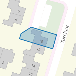 Perceel GKK01-E-2327