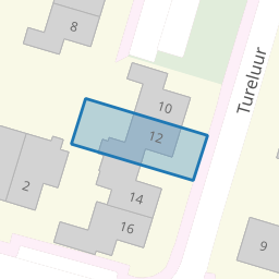 Perceel GKK01-E-2328