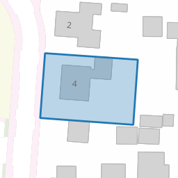 Perceel GKK01-E-2332