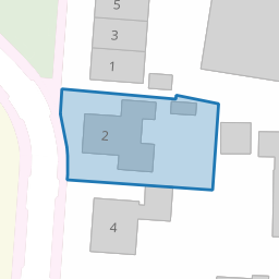 Perceel GKK01-E-2333