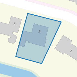 Perceel GKK01-E-2340