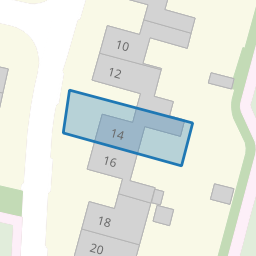 Perceel GKK01-E-2349