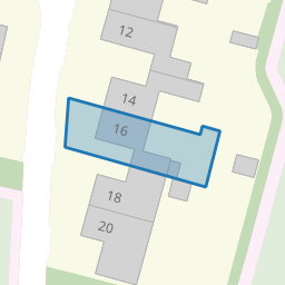 Perceel GKK01-E-2350