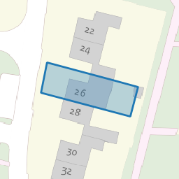 Perceel GKK01-E-2355