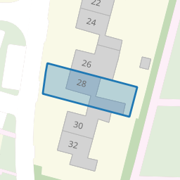 Perceel GKK01-E-2356