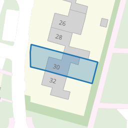 Perceel GKK01-E-2357