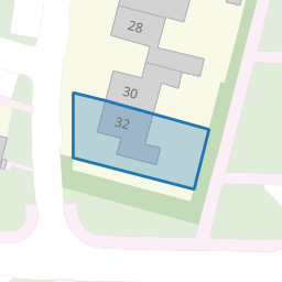 Perceel GKK01-E-2358