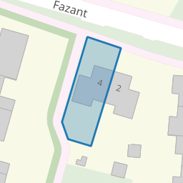 Perceel GKK01-E-2359