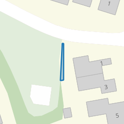 Perceel GKK01-E-2361