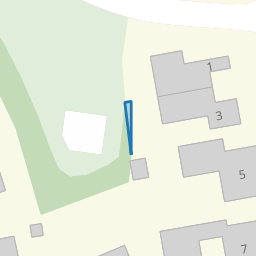 Perceel GKK01-E-2362