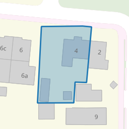 Perceel GKK01-E-2369