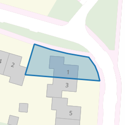 Perceel GKK01-E-2373