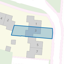 Perceel GKK01-E-2374