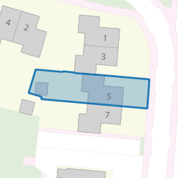 Perceel GKK01-E-2375