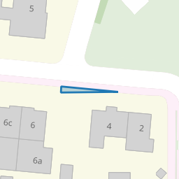 Perceel GKK01-E-2378