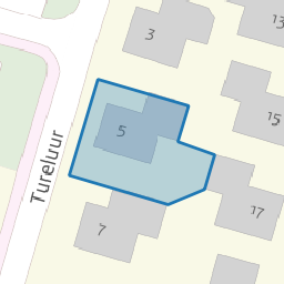 Perceel GKK01-E-2384