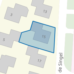 Perceel GKK01-E-2387