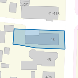 Perceel GKK01-E-2400