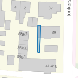 Perceel GKK01-E-2402