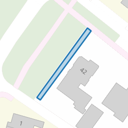 Perceel GKK01-E-2404