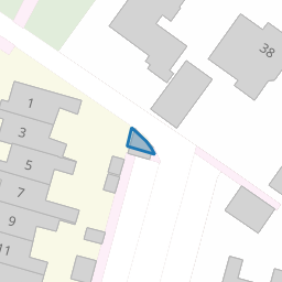 Perceel GKK01-E-2405