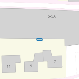 Perceel GKK01-E-2408