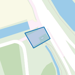 Perceel GKK01-E-2409