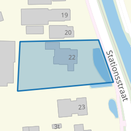 Perceel GKK01-E-2412