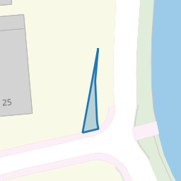 Perceel GKK01-E-2417