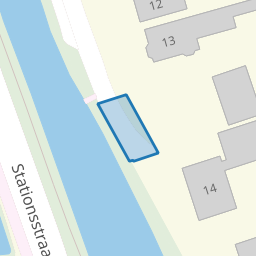 Perceel GKK01-E-2419