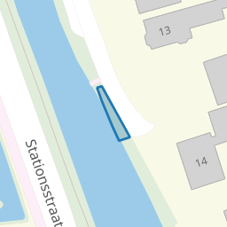 Perceel GKK01-E-2420