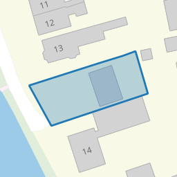 Perceel GKK01-E-2421