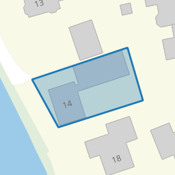 Perceel GKK01-E-2424