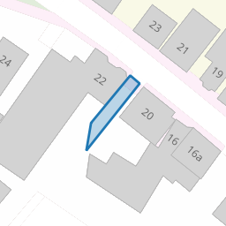 Perceel GKK01-E-2431