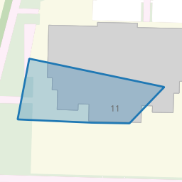 Perceel GKK01-E-2440