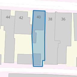 Perceel GKK01-E-2450