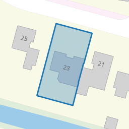 Perceel GKK01-E-2451