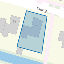 Perceel GKK01-E-2453