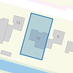 Perceel GKK01-E-2455