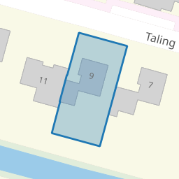 Perceel GKK01-E-2456