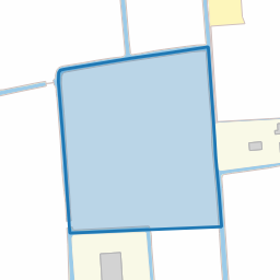 Perceel GKK01-E-2464