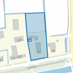 Perceel GKK01-E-2465