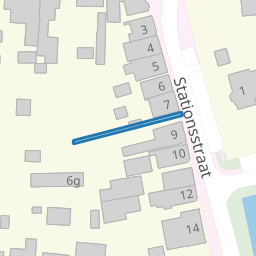 Perceel GKK01-E-2468