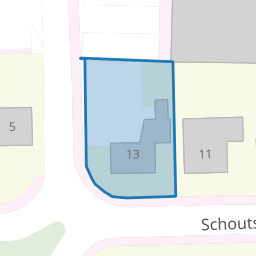 Perceel GKK01-E-2471