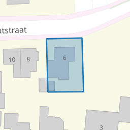 Perceel GKK01-E-2477