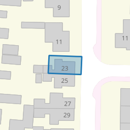 Perceel GKK01-E-2484