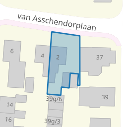 Perceel GKK01-E-2487