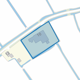 Perceel GKK01-E-2493