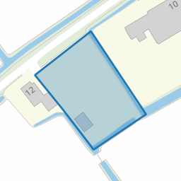 Perceel GKK01-E-2494