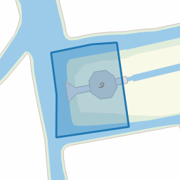 Perceel GKK01-E-2711